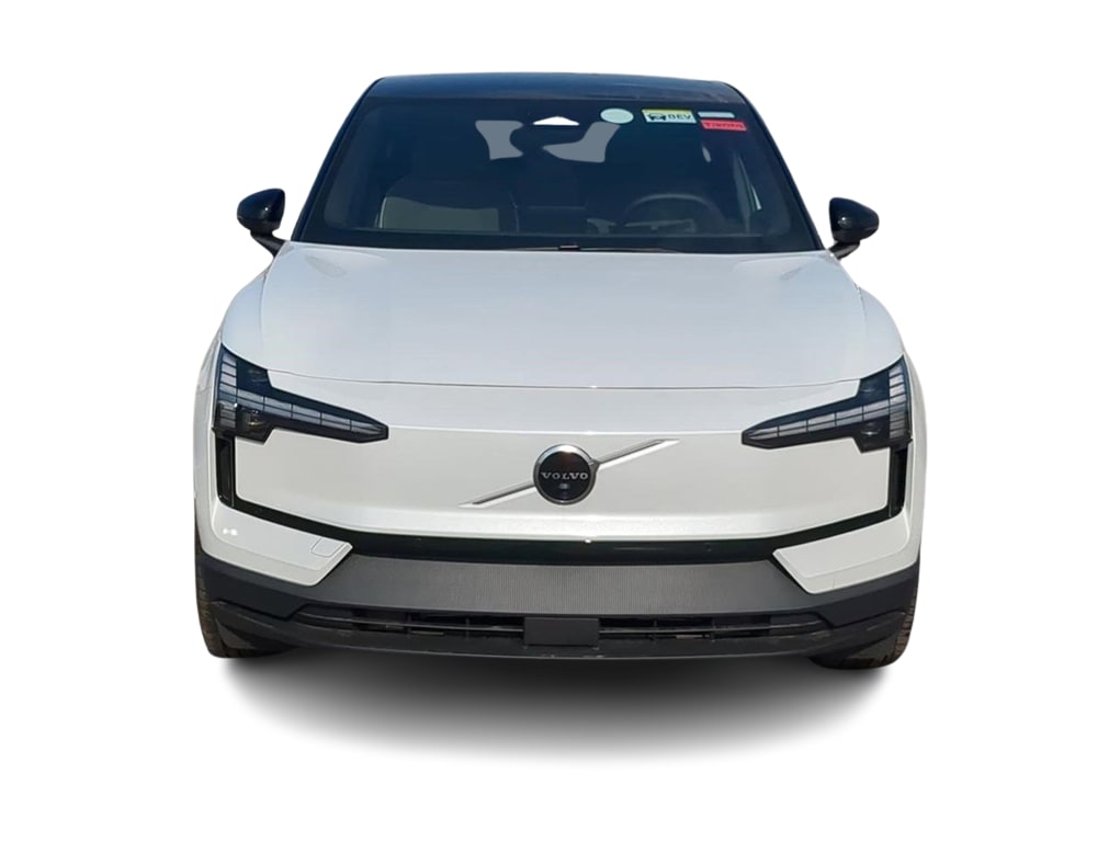 Thumbnail: 2026 Volvo EX30 - 19