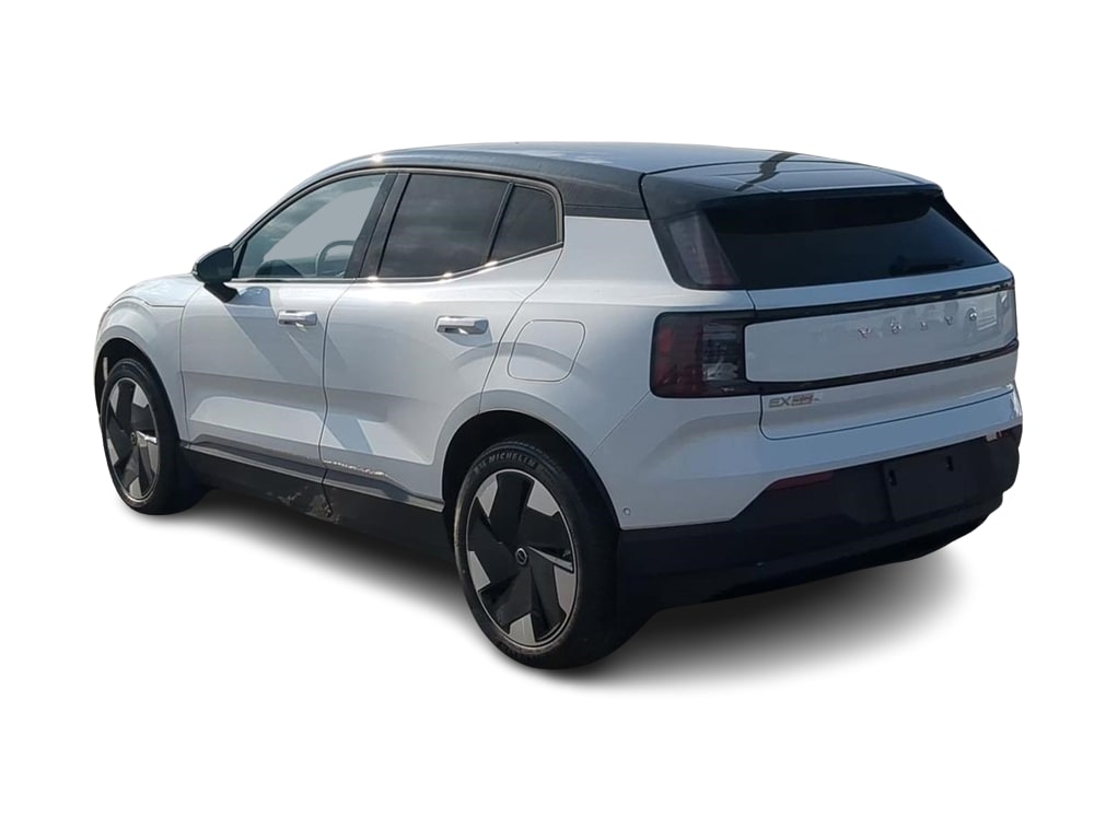 Thumbnail: 2026 Volvo EX30 - 4