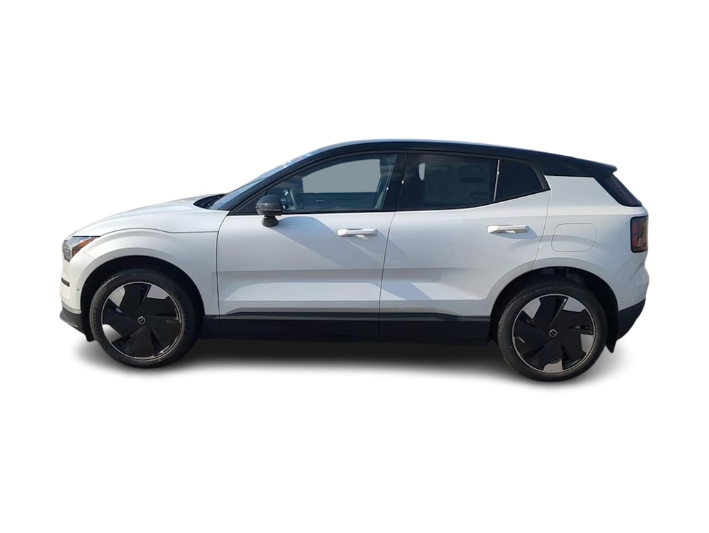 Thumbnail: 2026 Volvo EX30 - 3