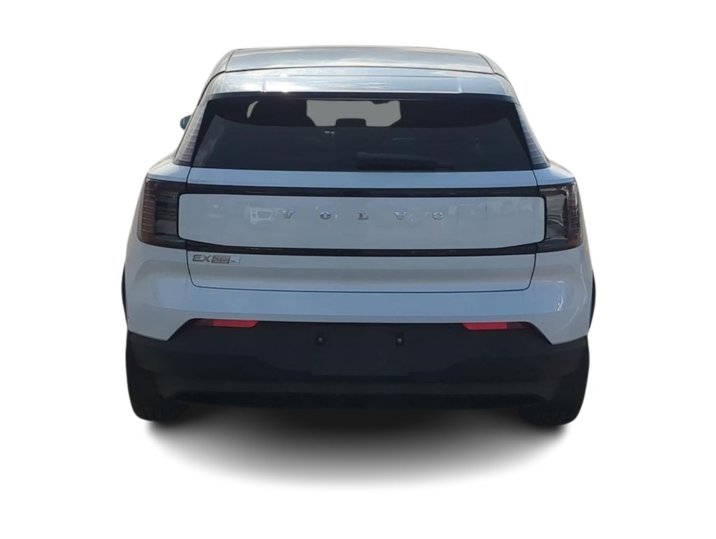 Thumbnail: 2026 Volvo EX30 - 5