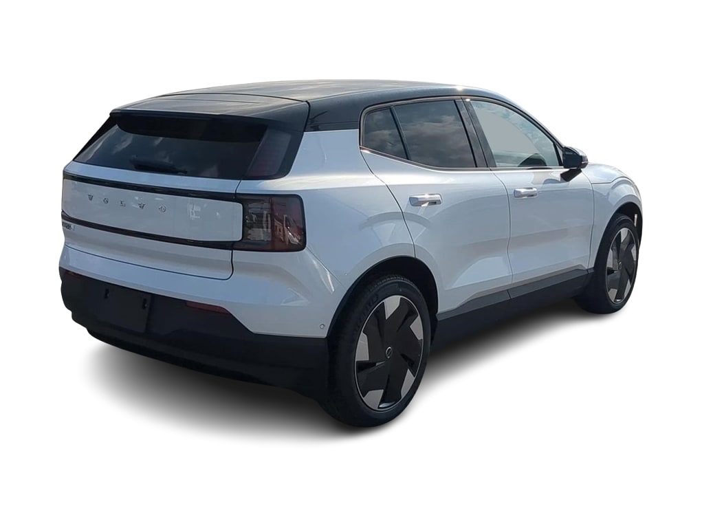 Thumbnail: 2026 Volvo EX30 - 16