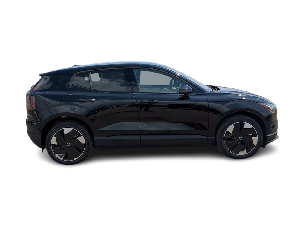 Thumbnail: 2026 Volvo EX30 - 16
