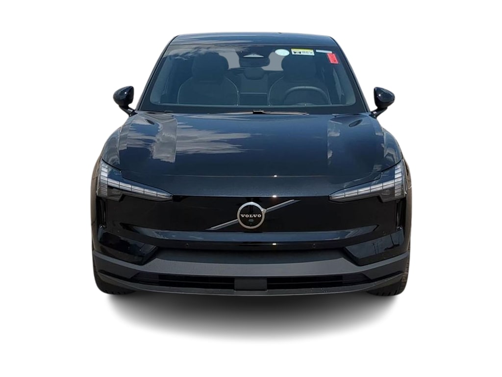 Thumbnail: 2026 Volvo EX30 - 18