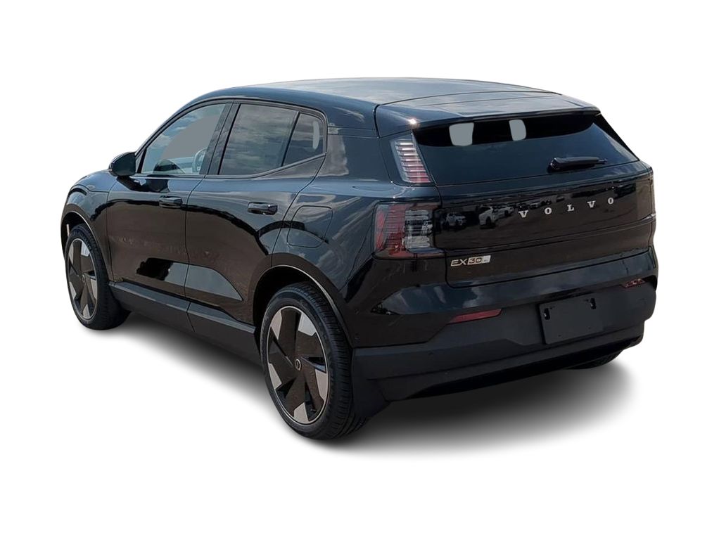 Thumbnail: 2026 Volvo EX30 - 4