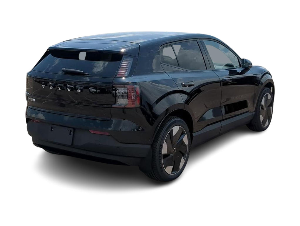 Thumbnail: 2026 Volvo EX30 - 15