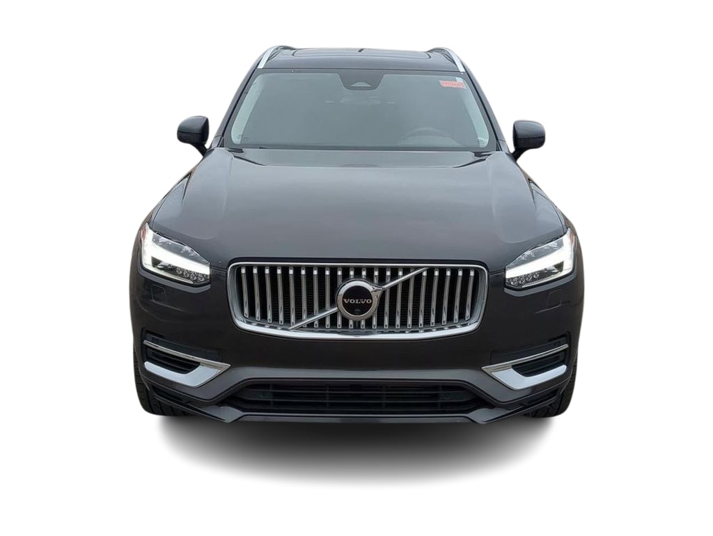 Thumbnail: 2023 Volvo XC90 - 6