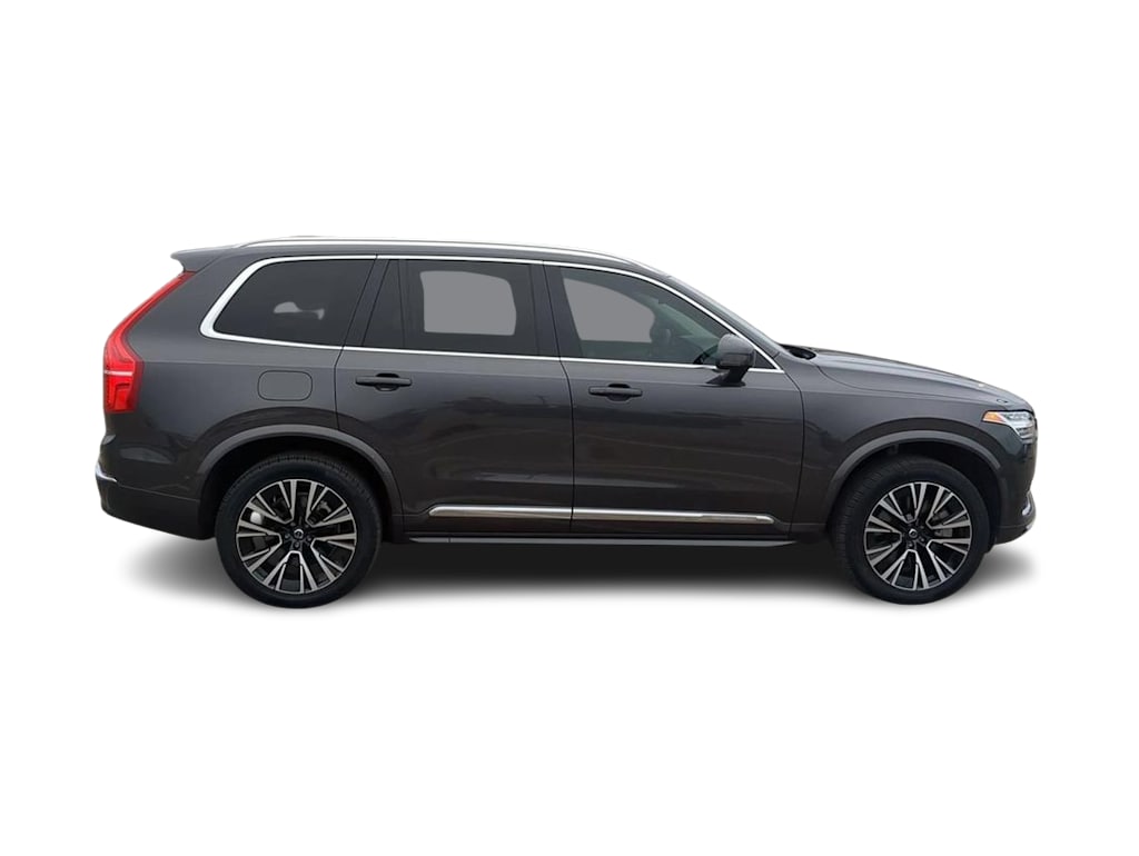 Thumbnail: 2023 Volvo XC90 - 18