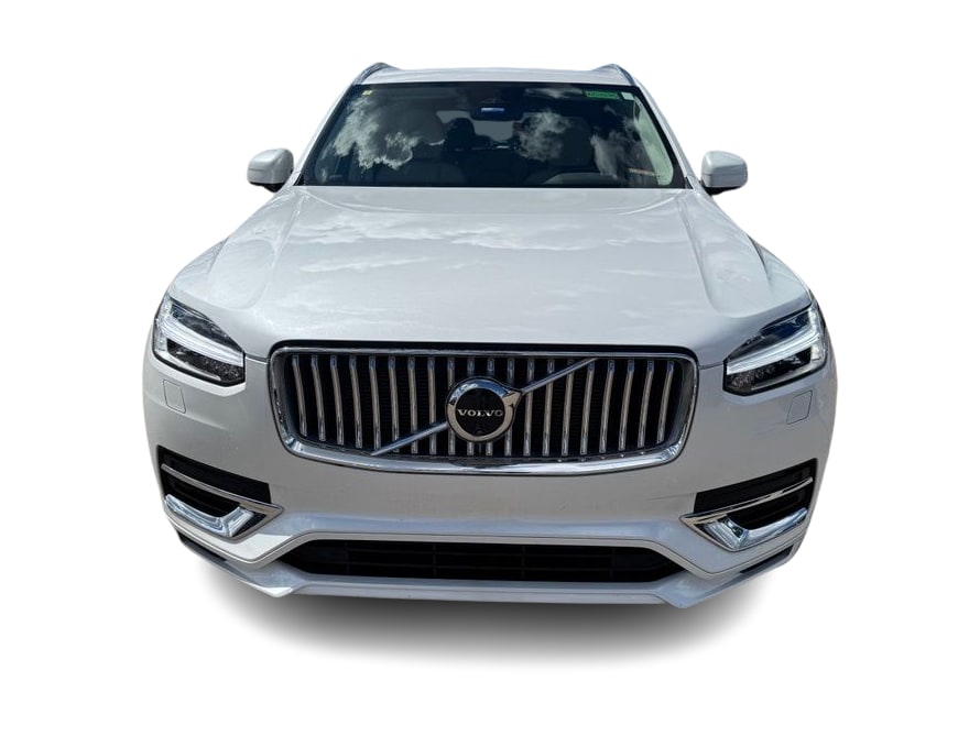 Thumbnail: 2024 Volvo XC90 - 6