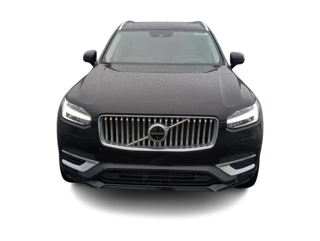 Thumbnail: 2022 Volvo XC90 - 6