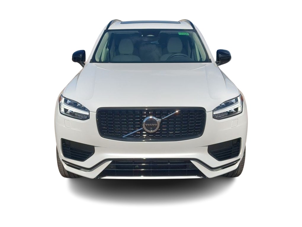 Thumbnail: 2023 Volvo XC90 - 6