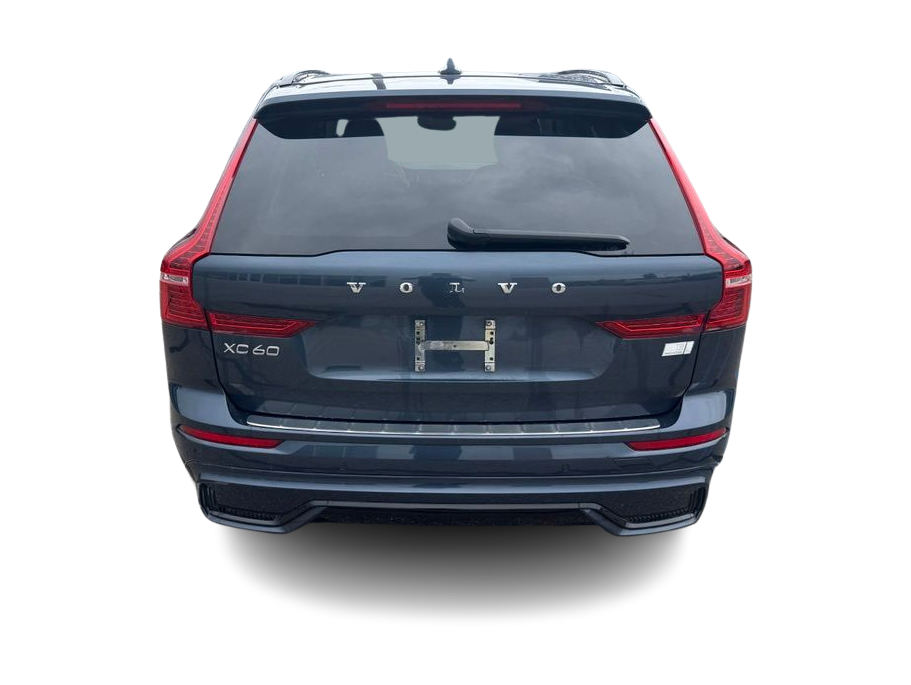 Thumbnail: 2024 Volvo XC60 - 4