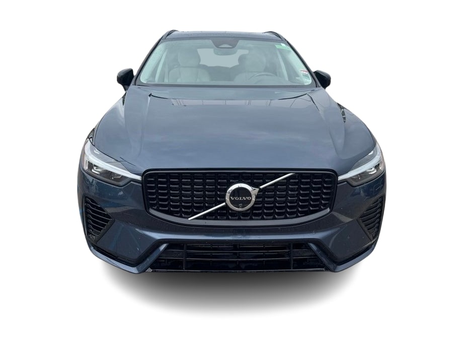Thumbnail: 2024 Volvo XC60 - 5