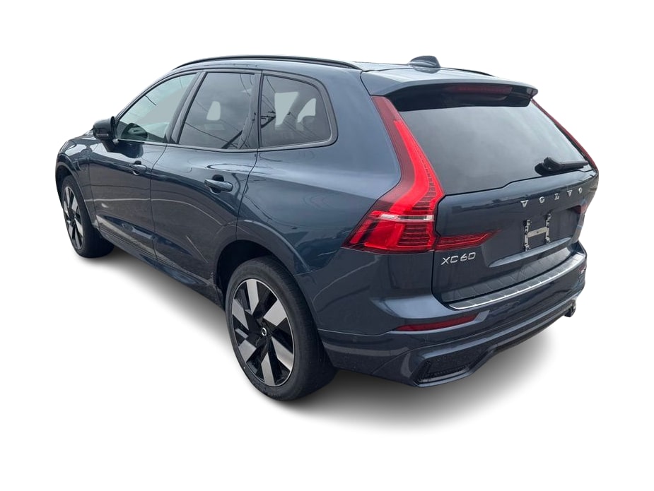 Thumbnail: 2024 Volvo XC60 - 3