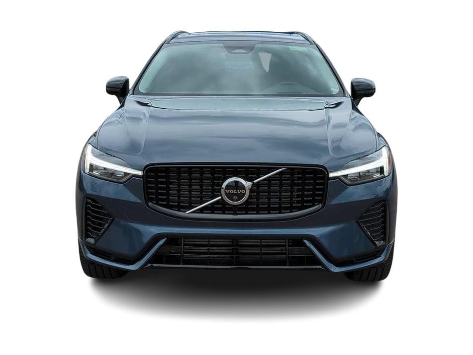 Thumbnail: 2024 Volvo XC60 - 6