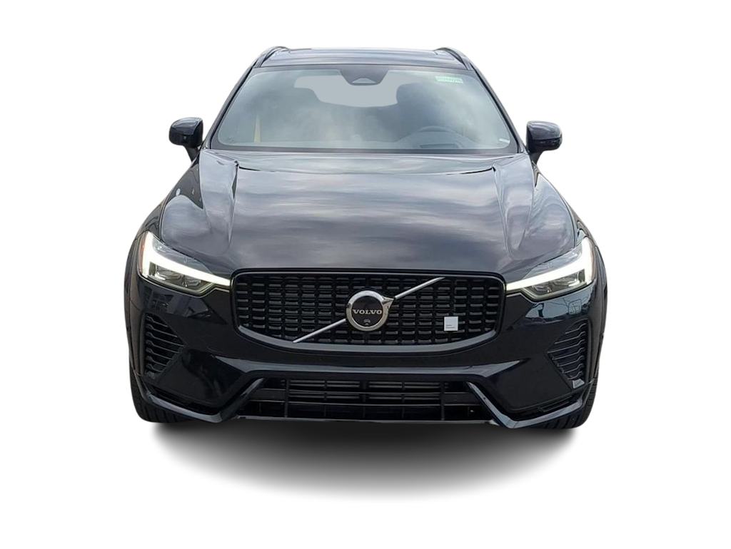 Thumbnail: 2024 Volvo XC60 - 6