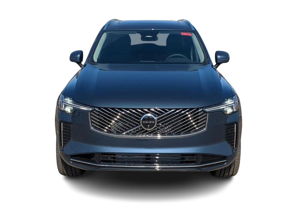 Thumbnail: 2026 Volvo XC90 - 6