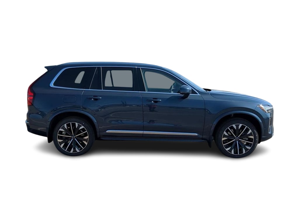 Thumbnail: 2026 Volvo XC90 - 20