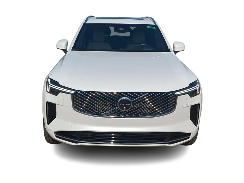 Thumbnail: 2026 Volvo XC90 - 6