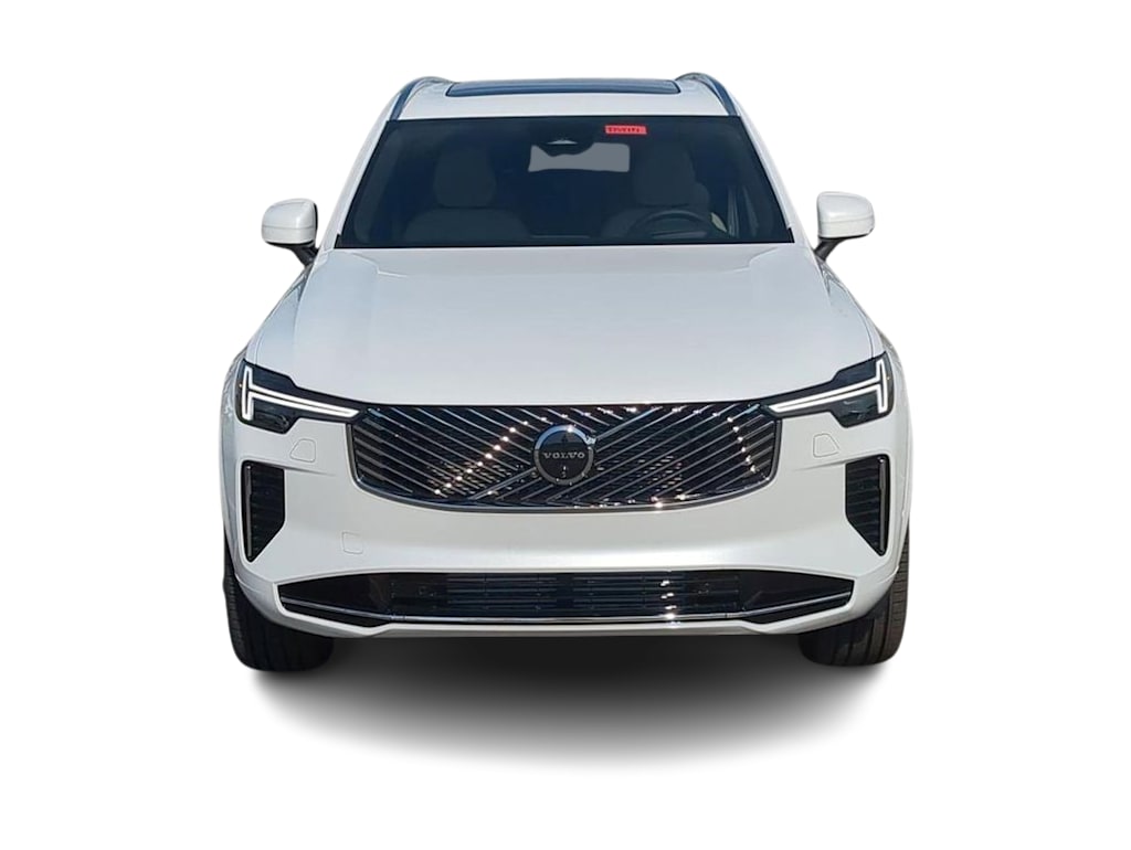 Thumbnail: 2026 Volvo XC90 - 6