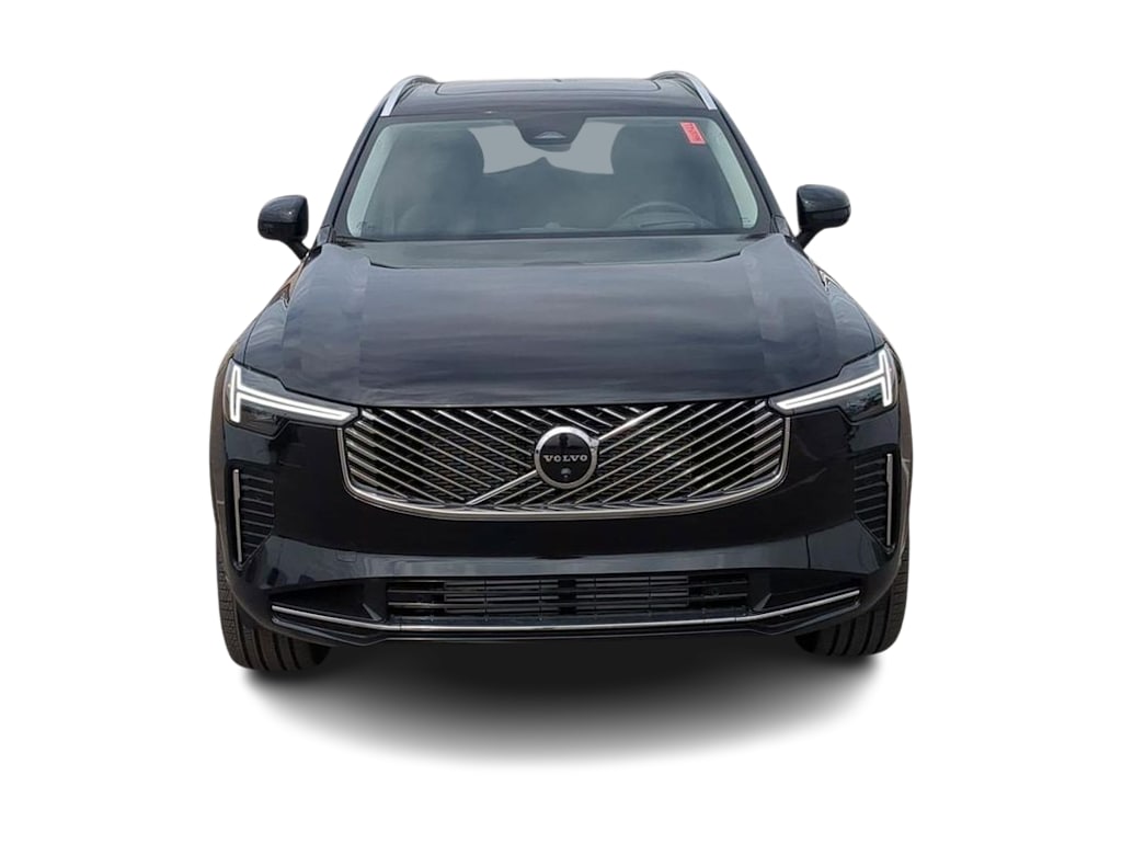 Thumbnail: 2026 Volvo XC90 - 6