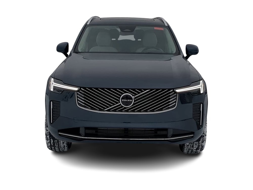 Thumbnail: 2026 Volvo XC90 - 6