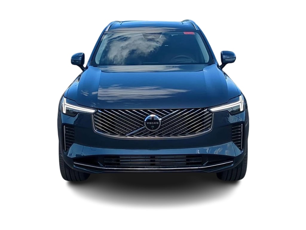 Thumbnail: 2026 Volvo XC90 - 6