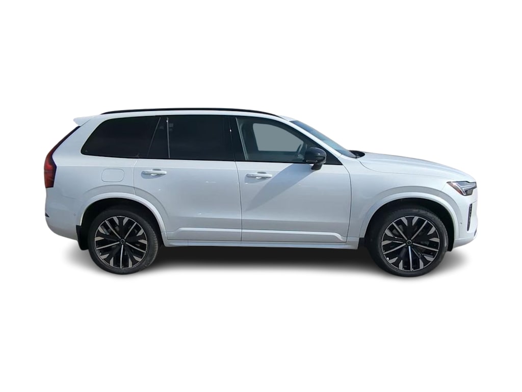 Thumbnail: 2026 Volvo XC90 - 19