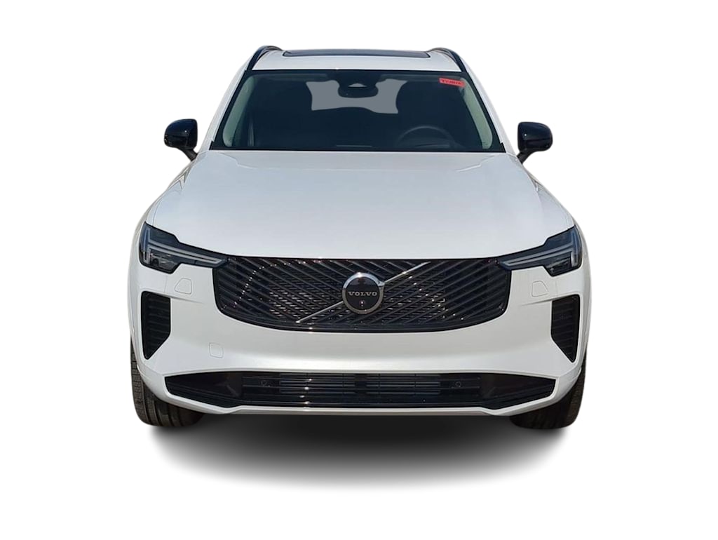 Thumbnail: 2026 Volvo XC90 - 6