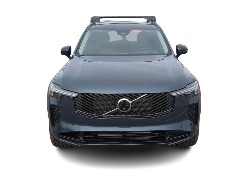 Thumbnail: 2026 Volvo XC90 - 6