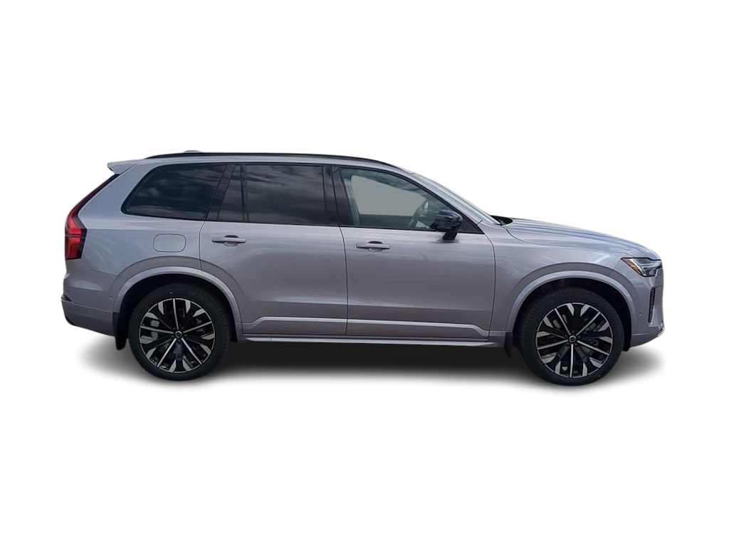 Thumbnail: 2026 Volvo XC90 - 19