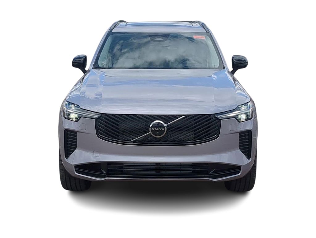 Thumbnail: 2026 Volvo XC90 - 6