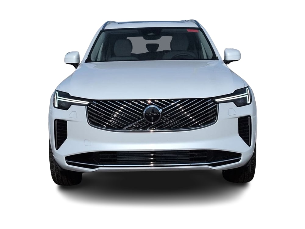 Thumbnail: 2026 Volvo XC90 - 6