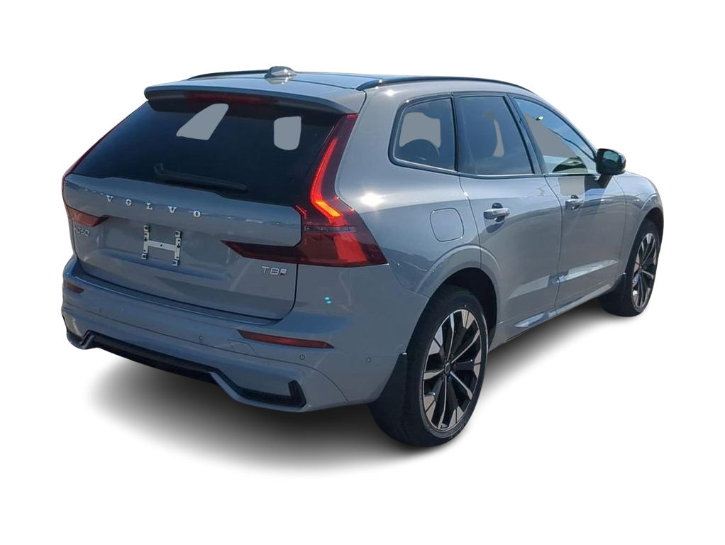 Thumbnail: 2026 Volvo XC60 - 19