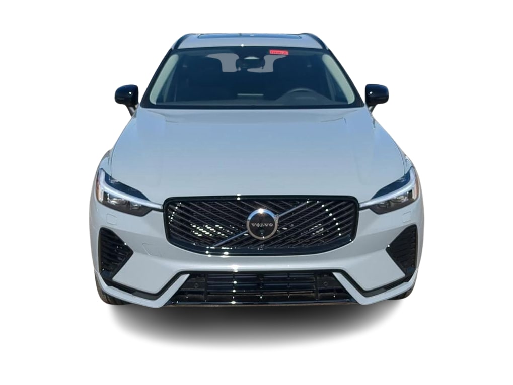 Thumbnail: 2026 Volvo XC60 - 6