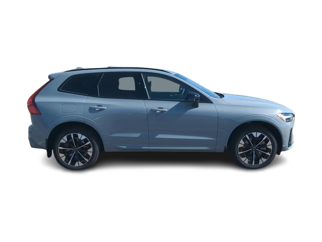 Thumbnail: 2026 Volvo XC60 - 20