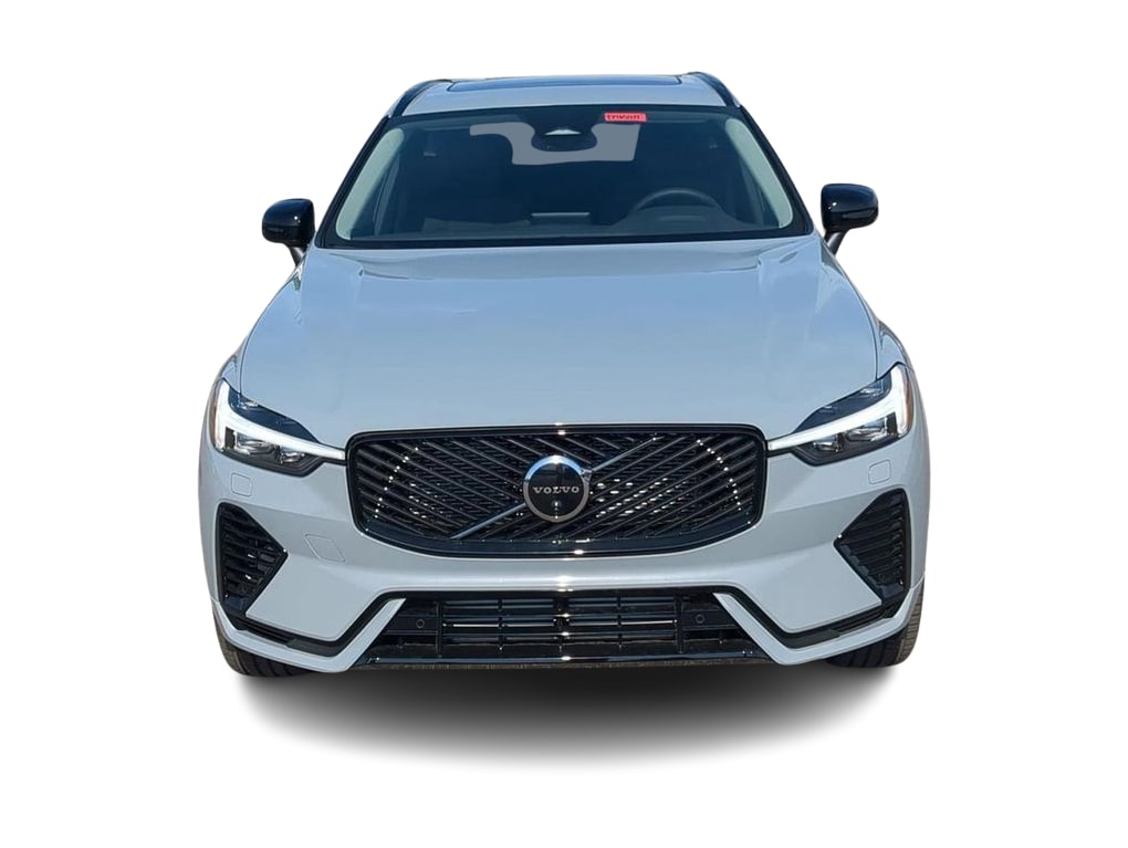 Thumbnail: 2026 Volvo XC60 - 6