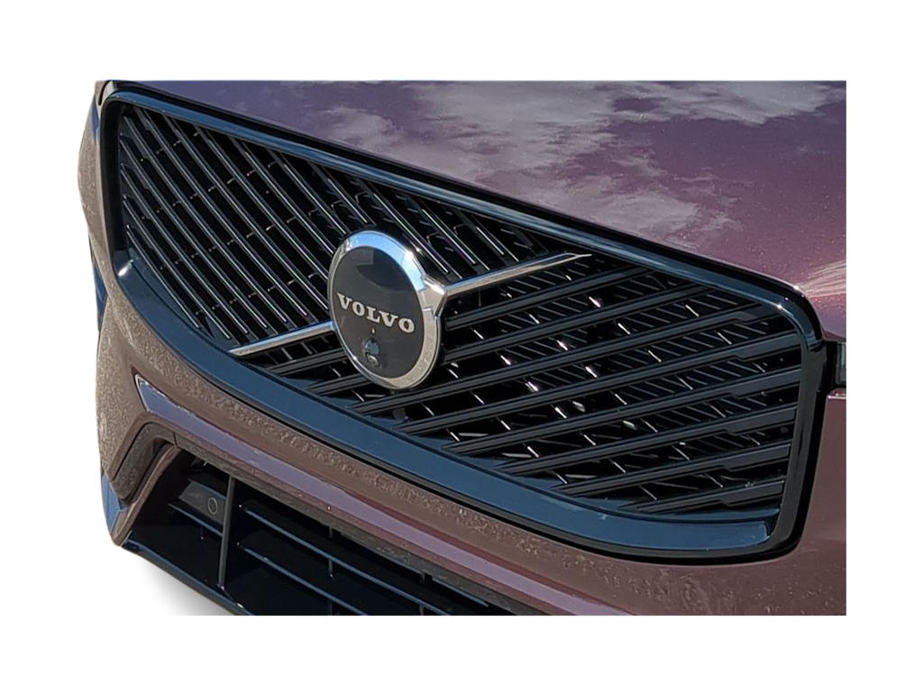 Thumbnail: 2026 Volvo XC60 - 20
