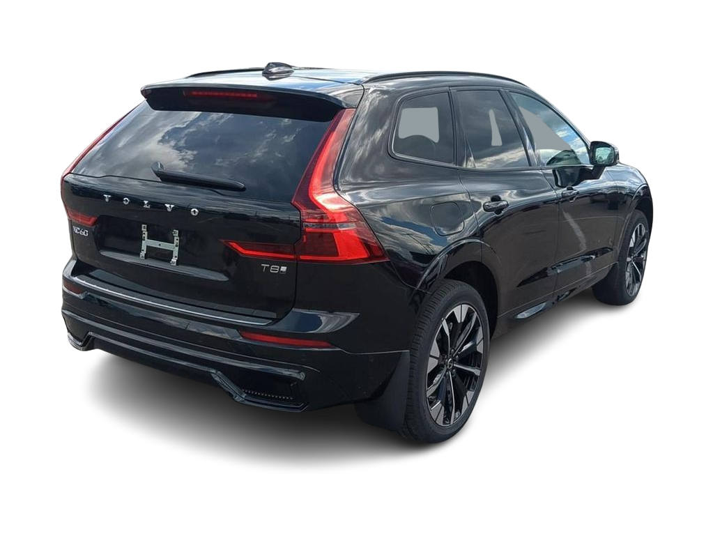Thumbnail: 2026 Volvo XC60 - 18