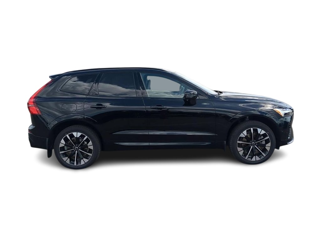 Thumbnail: 2026 Volvo XC60 - 19
