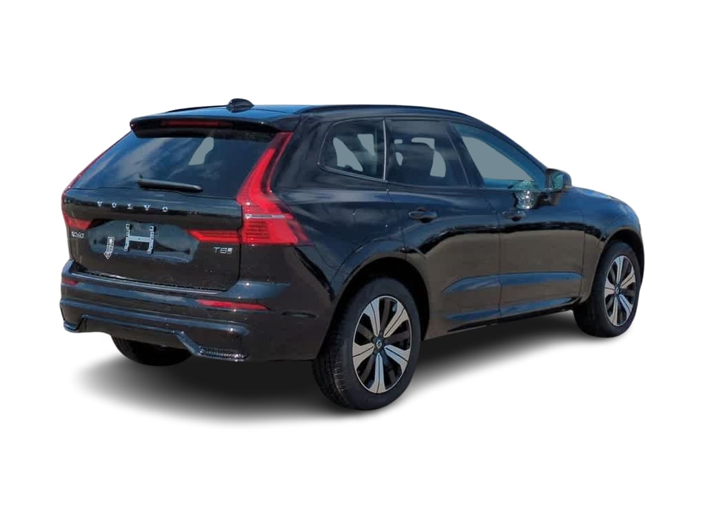 Thumbnail: 2025 Volvo XC60 - 21