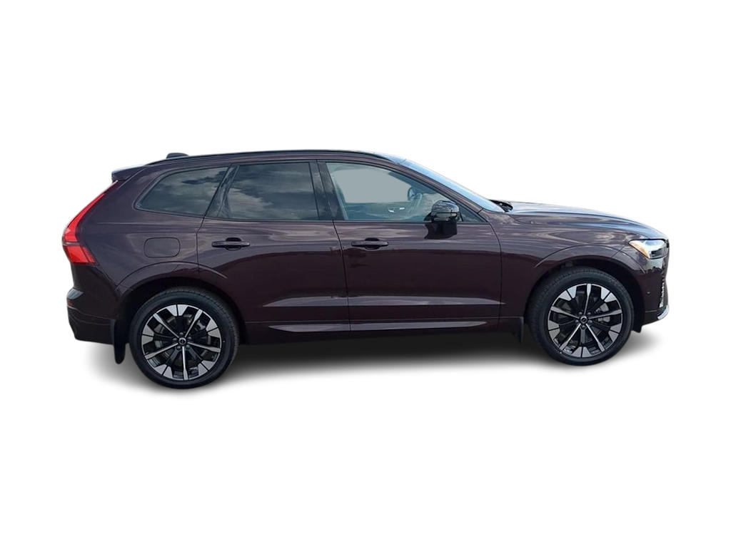 Thumbnail: 2026 Volvo XC60 - 19