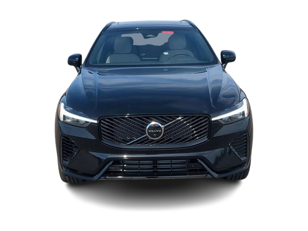 Thumbnail: 2026 Volvo XC60 - 6