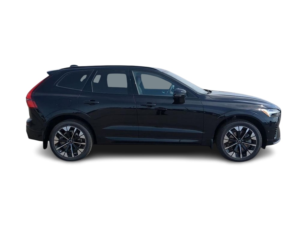 Thumbnail: 2026 Volvo XC60 - 19