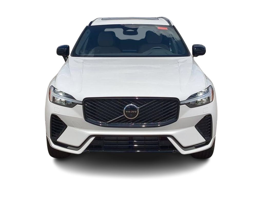 Thumbnail: 2026 Volvo XC60 - 6
