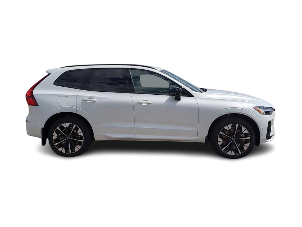 Thumbnail: 2026 Volvo XC60 - 19