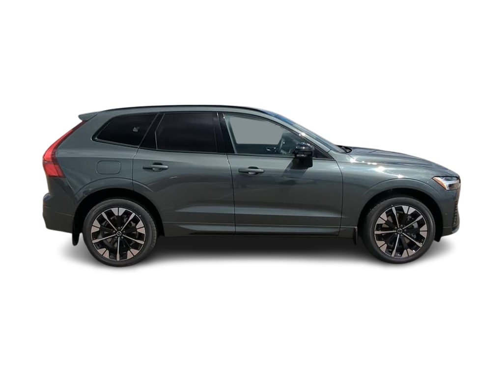 Thumbnail: 2026 Volvo XC60 - 19