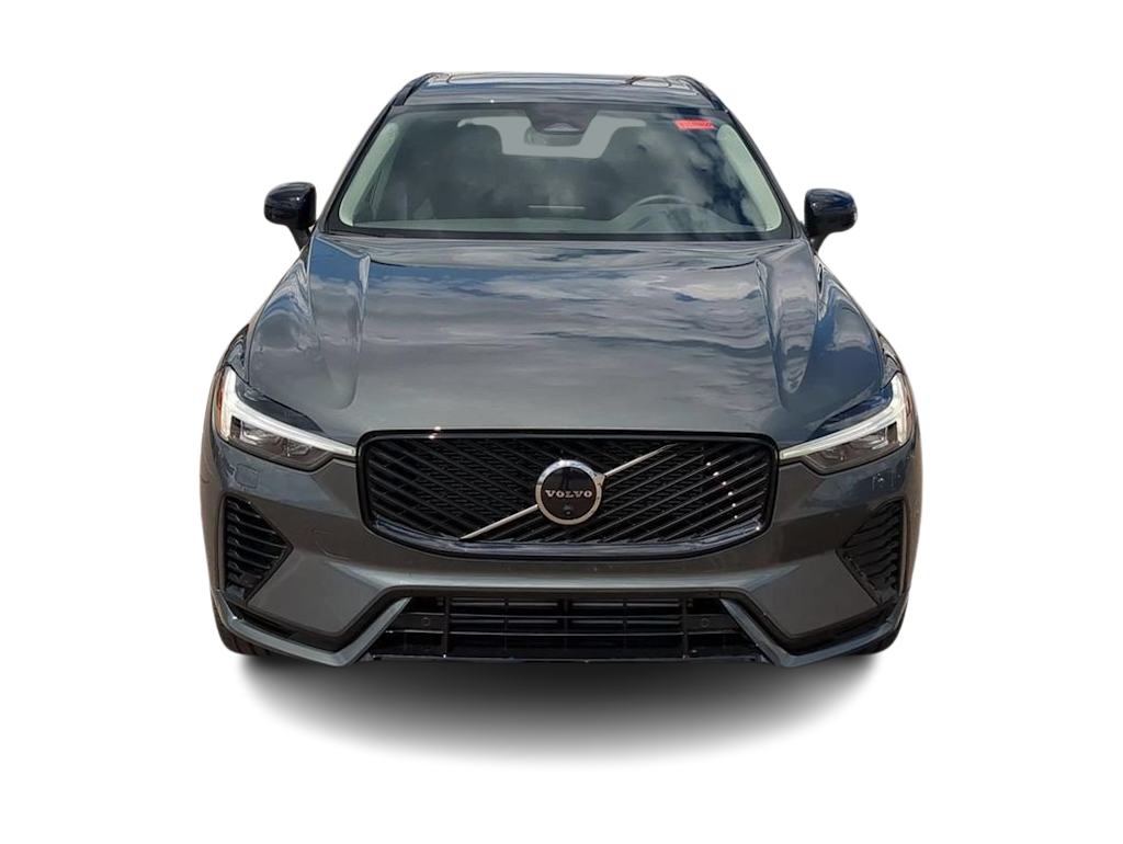 Thumbnail: 2026 Volvo XC60 - 6