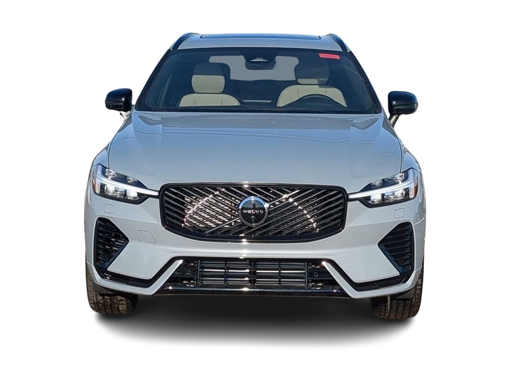 Thumbnail: 2026 Volvo XC60 - 6