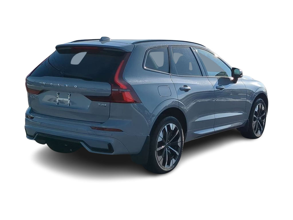 Thumbnail: 2026 Volvo XC60 - 18