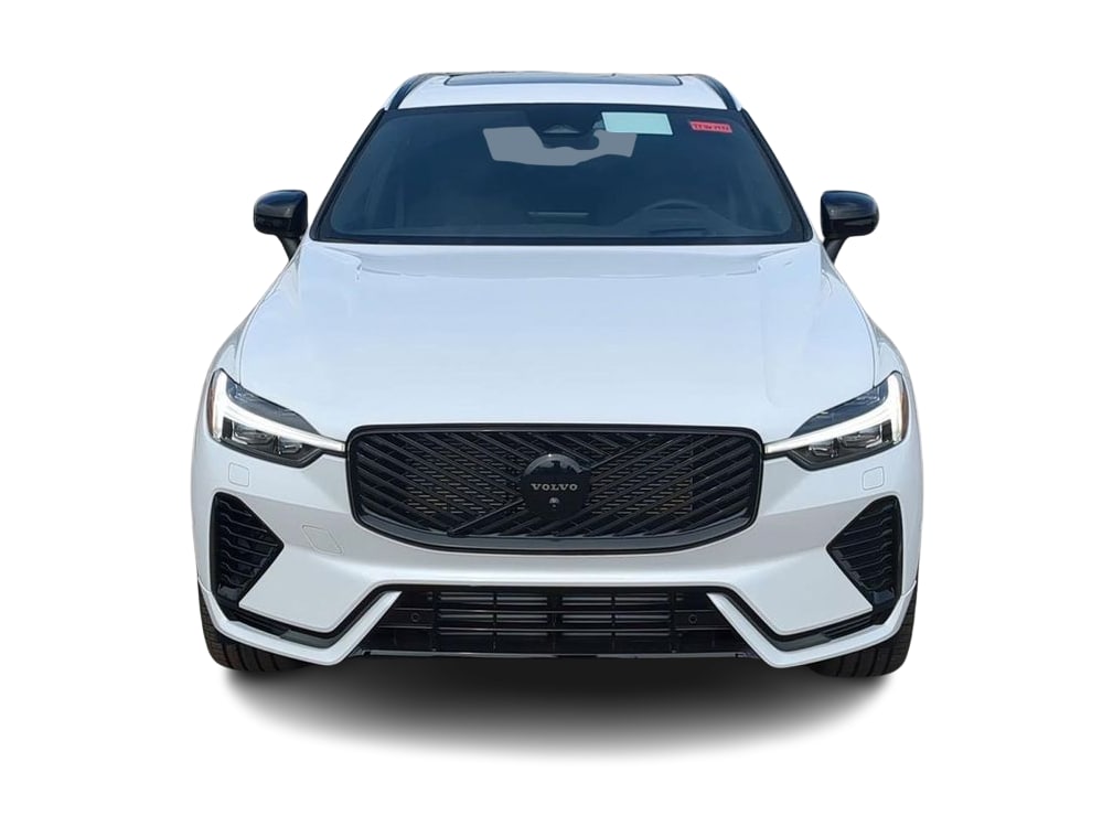 Thumbnail: 2026 Volvo XC60 - 6